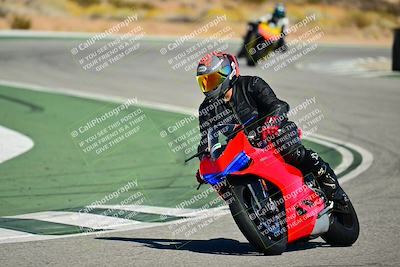 media/Oct-25-2025-2WTD (Sat) [[1e4a1f2fa2]]/C Group/Session 2 (Chicane 1 and Turn 5)/